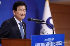 정동영 