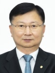 황광명 한국은행 광주전남본부장 취임