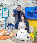 현대백화점, 미아점에 니토리 매장 오픈