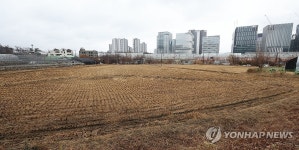 정부, 사상 첫 '농지 전수조사' 추진…수도권 투기위험군 중점