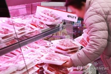3월 3일 삼겹살 데이에는 한돈을