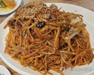 [K-VIBE] 최만순의 약이 되는 K-푸드…못생긴 물텀벙이, 아귀의 진면목