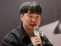 창모 세종문화회관 공연 음악감독 맡은 이광일