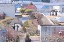 세계에서 가장 큰 옥상정원, 14일부터 개방