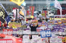 “용인 산단, 송전선로 전면 재검토!”