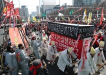 “용인 산단, 송전선로 전면 재검토!”