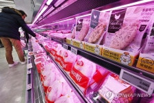 닭고기 가격 1년 전보다 11.1% 상승