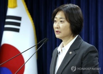 지역사회 통합돌봄 추진 로드맵 발표