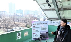 구리시, 의회 못 넘은 커뮤니티센터 설계 재추진