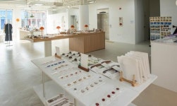 강릉 대표 굿즈가 한곳에…굿즈임당 신규 상품 대거 입점