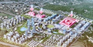강원도청 이전, 춘천시장 선거 뜨거운 감자 부상…공방 확산