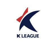 ACLE 16강으로 연기됐던 K리그1 울산-서울전, 4월 15일 개최