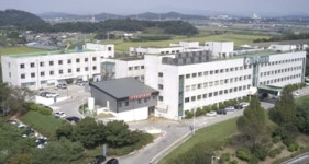 정읍아산병원, 복지부 주관 필수의료체계 구축 사업 선정