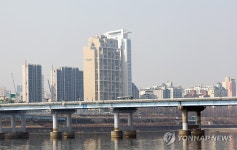 에테르노 청담, 2년 연속 공시가격 최고 아파트