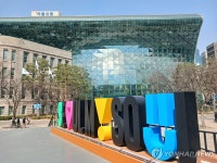 손님 줄어요 알려준다…서울시, AI로 상권분석 서비스 고도화