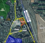 서울시, 충무로 도시정비형 재개발사업 정비구역 지정