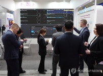 K-의료기기에 쏠린 관심