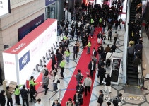 K-의료기기 관심 집중