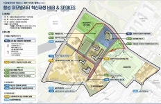 횡성군, 이모빌리티 혁신거점 조성을 위한 주민 의견 듣는다