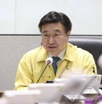 해피리치지식산업센터관리단 | 현장안전관리 상황 점검하는 윤호중 장관