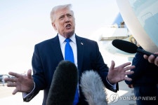 협상의지인가 시간벌기인가…'발전소 공격 보류' 트럼프 속내는(종합)