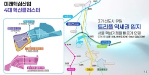 남양주는 기업이 크는 도시…첫 투자유치설명회