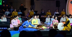 고령 대가야축제 27일 개막…1천500년 역사, 현대적 재해석