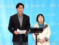 한준호 의원, 