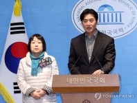 한준호 의원, 
