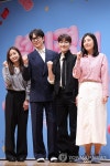 KBS '더 시즌즈-성시경의 고막남친' 제작발표회