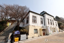 [로컬의 재발견] 한국 최초의 국제도시…인천 개항장서 시간여행