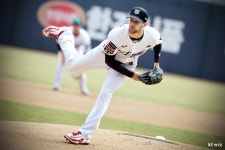'엇갈린 희비' SSG·kt 3연승 질주…LG·키움 3연패 추락(종합)