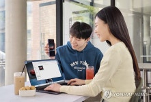 삼성전자, '갤럭시 북6' 국내 출시