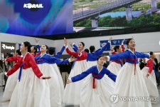 ‘문화가 있는 날’ 확대 기념 공연