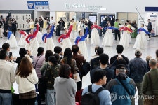 ‘문화가 있는 날’ 확대 기념 공연