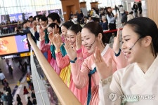 ‘문화가 있는 날’ 확대 기념 공연