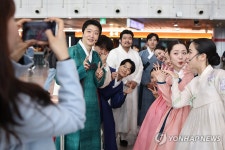 ‘문화가 있는 날’ 확대 기념 공연