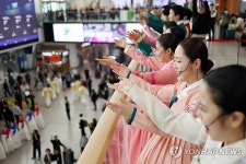 ‘문화가 있는 날’ 확대 기념 공연