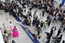 ‘문화가 있는 날’ 확대 기념 공연