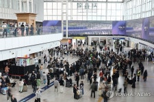 ‘문화가 있는 날’ 확대 기념 공연