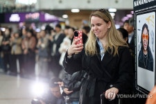 ‘문화가 있는 날’ 확대 기념 공연