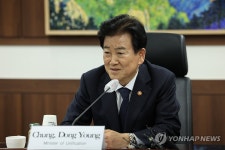 젙룞쁺 넻씪옣愿, 쑀읇쓽쉶 쇅援먯쐞썝옣 씪뻾 硫대떞