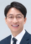임형택 익산시장 예비후보 단독주택에 마을관리사무소 도입