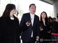김병기 6차 소환 