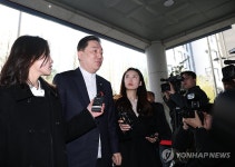 김병기 6차 소환 