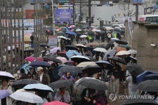 아미로 북적이는 고양종합운동장