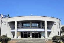 제주항일기념관, 전달되지 못한 독립유공자 훈장증서 전시