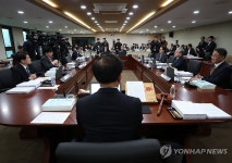 방미통위 첫 전체회의…방송3법 후속 등 논의