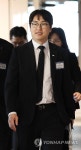 AI혁신위원회 참석하는 하정우 AI미래기획수석