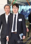 AI혁신위원회 참석하는 하정우 AI미래기획수석